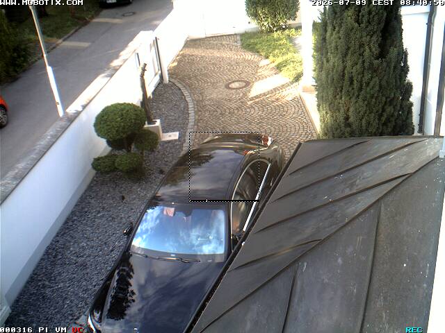 Camera localcam: Event Image #-1.