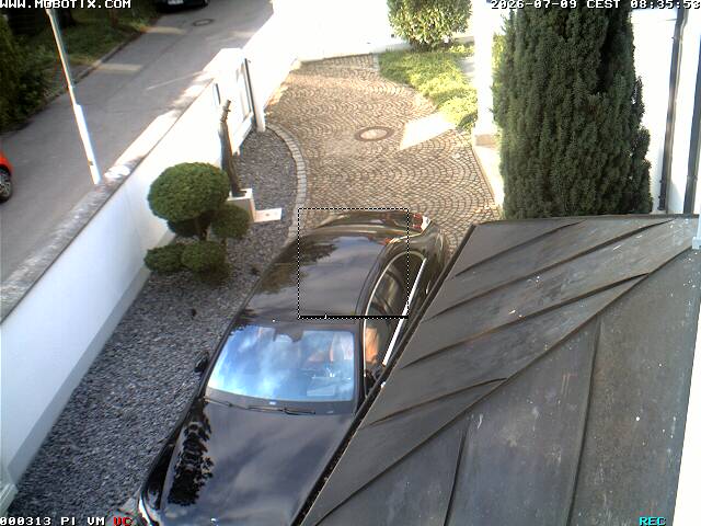 Camera localcam: Event Image #-3.